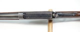 Winchester 1895 in 405 W.C.F. RARE! - 9 of 21