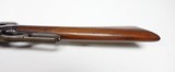 Winchester 1895 in 405 W.C.F. RARE! - 15 of 21