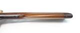 Winchester 1895 in 405 W.C.F. RARE! - 10 of 21