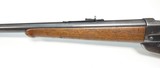 Winchester 1895 in 405 W.C.F. RARE! - 7 of 21