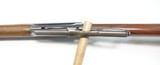 Winchester 1895 in 405 W.C.F. RARE! - 14 of 21