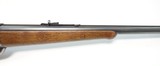 Winchester 1895 in 405 W.C.F. RARE! - 3 of 21