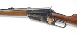 Winchester 1895 in 405 W.C.F. RARE! - 6 of 21