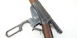 Winchester 1895 in 405 W.C.F. RARE! - 19 of 21