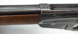 Winchester 1895 in 405 W.C.F. RARE! - 13 of 21