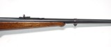 Winchester 1895 30-06 - 3 of 19