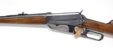 Winchester 1895 30-06 - 6 of 19