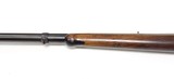 Winchester 1895 30-06 - 15 of 19