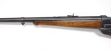 Winchester 1895 30-06 - 7 of 19