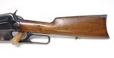 Winchester 1895 30-06 - 5 of 19