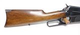 Winchester 1895 30-06 - 2 of 19