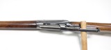 Winchester 1895 30-06 - 14 of 19