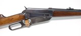 Winchester 1895 30-06 - 1 of 19