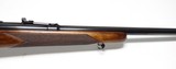 Pre 64 Winchester Model 70 270 Win. Pristine! - 3 of 21