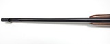 Pre 64 Winchester Model 70 270 Win. Pristine! - 13 of 21