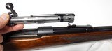 Pre 64 Winchester Model 70 270 Win. Pristine! - 19 of 21