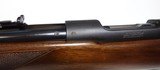 Pre 64 Winchester Model 70 270 Win. Pristine! - 9 of 21