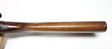 Pre 64 Winchester Model 70 270 Win. Pristine! - 11 of 21