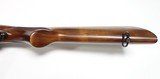 Pre 64 Winchester Model 70 270 Win. Pristine! - 17 of 21
