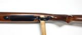 Pre 64 Winchester Model 70 270 Win. Pristine! - 16 of 21
