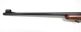 Pre 64 Winchester Model 70 270 Win. Pristine! - 8 of 21