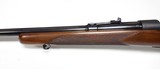 Pre 64 Winchester Model 70 270 Win. Pristine! - 7 of 21