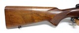 Pre 64 Winchester Model 70 270 Win. Pristine! - 2 of 21