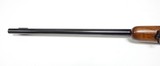 Pre 64 Winchester Model 70 270 Win. Pristine! - 15 of 21