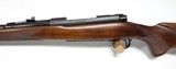 Pre 64 Winchester Model 70 270 Win. Pristine! - 6 of 21