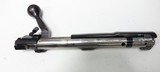 Pre 64 Winchester Model 70 270 Win. Pristine! - 20 of 21