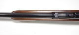 Pre 64 Winchester Model 70 270 Win. Pristine! - 12 of 21