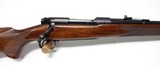Pre 64 Winchester Model 70 270 Win. Pristine! - 1 of 21
