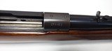 Pre 64 Winchester Model 70 30-06 Outstanding! - 19 of 21