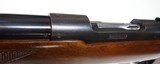 Pre 64 Winchester Model 70 30-06 Outstanding! - 13 of 21