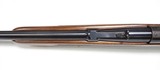 Pre 64 Winchester Model 70 30-06 Outstanding! - 11 of 21