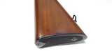 Pre 64 Winchester Model 70 30-06 Outstanding! - 18 of 21