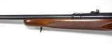 Pre 64 Winchester Model 70 30-06 Outstanding! - 7 of 21
