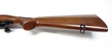 Pre 64 Winchester Model 70 30-06 Outstanding! - 17 of 21