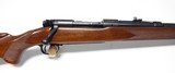 Pre 64 Winchester Model 70 30-06 Outstanding! - 1 of 21