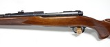 Pre 64 Winchester Model 70 30-06 Outstanding! - 6 of 21