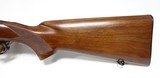 Pre 64 Winchester Model 70 30-06 Outstanding! - 5 of 21