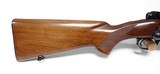 Pre 64 Winchester Model 70 30-06 Outstanding! - 2 of 21