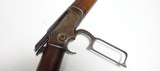 Marlin 1892 25-20 caliber - 18 of 19