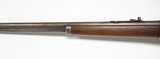 Marlin 1892 25-20 caliber - 7 of 19