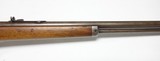 Marlin 1892 25-20 caliber - 3 of 19