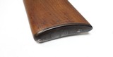 Marlin 1892 25-20 caliber - 17 of 19