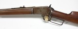 Marlin 1892 25-20 caliber - 6 of 19