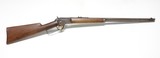 Marlin 1892 25-20 caliber - 19 of 19