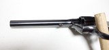 Colt Officer's Model .38 - 14 of 18