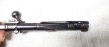Winchester Model 54 early style Superb! - 21 of 22